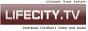 LIFECITY.TV - Живой Город!