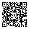 QR for PDA