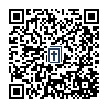 QR for PDA