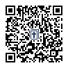 QR for PDA