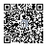 QR for PDA