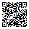 QR for PDA