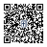 QR for PDA