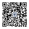 QR for PDA