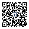 QR for PDA