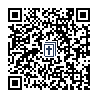 QR for PDA