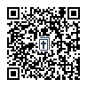 QR for PDA
