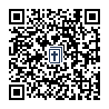 QR for PDA