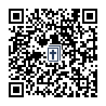QR for PDA