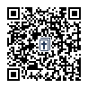 QR for PDA