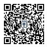 QR for PDA