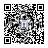 QR for PDA