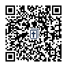 QR for PDA