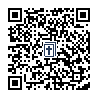 QR for PDA