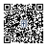 QR for PDA