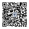 QR for PDA