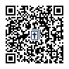 QR for PDA
