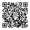 QR for PDA