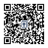 QR for PDA