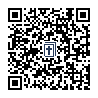 QR for PDA