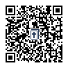 QR for PDA