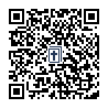 QR for PDA
