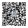 QR for PDA