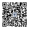 QR for PDA