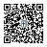 QR for PDA