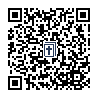QR for PDA