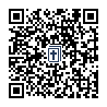 QR for PDA