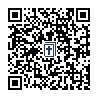 QR for PDA