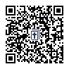 QR for PDA