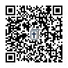 QR for PDA