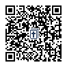 QR for PDA