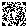 QR for PDA