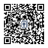 QR for PDA