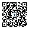 QR for PDA