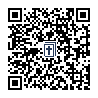 QR for PDA