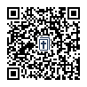 QR for PDA