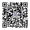 QR for PDA