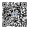 QR for PDA