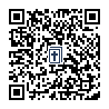QR for PDA