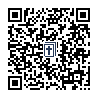 QR for PDA