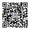QR for PDA