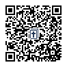 QR for PDA