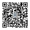 QR for PDA